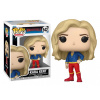Funko Pop! Smallville Kara Kent 542