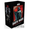 Star Wars Darth Vader Box Together We Can Rule the Galaxy