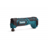 Makita TM30DZ Aku multifunkčné zariadenie 12V