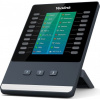 Yealink EXP50, exp. modul s LCD, 60 tl., k tel. T52S a T54S
