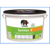 CAPAROL SZCZECIN SAMTEX 3 ELF BIELA A FARBA (CAPAROL SZCZECIN SAMTEX 3 ELF BIELA A FARBA)