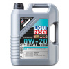 LIQUI MOLY mot.olej 0W-20 5L Special Tec V (20632)