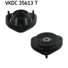 SKF Ložisko pružné vzpěry VKDC 35613 T