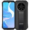 Smartfón DooGee V31GT 12 GB / 256 GB 5G čierny