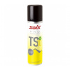 Vosk SWIX TS10L-12 Topsp 50ml / +10 ° C žltý