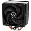 Arctic Freezer 36 CO chladič procesora s ventilátorom; ACFRE00122A