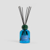 Vonný difúzer COLOR BLOCK Coconut Amber 731921