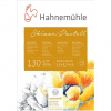 BLOK NA PASTEL - HAHNEMÜHLE - SKETCH | PASTEL - 130 GSM - 30 LISTOV | A5