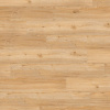 Gerflor Vinyl BALLERINA - hrúbka 4,5 mm, AC4, PROTECSHIELD™, CLIC - bez lepenia VINYLOVÉ CLICOVÉ PODLAHY Gerflor