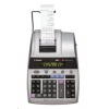 Canon Kalkulacka MP 1411 - LTSC GB 2497B001