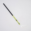 RealStick Player