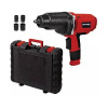 Einhell Náradie - Rázový uťahovač 950 W 4259950