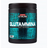 ENERVIT 100% L-GLUTAMÍN 400 g