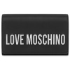 Love Moschino Dámská crossbody kabelka