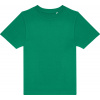 B&C Collection B&C | #E190 /kids Detské tričko z ťažkej bavlny_01.010T Farba: kelly green, Veľkosť: 9-11