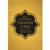 Vzostup a pád - Paul Strathern