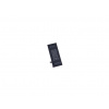 Apple iPhone 7 APN 616-00258