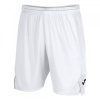 TOLEDO II SHORT WHITE 4XS-3XS