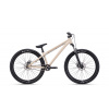 CTM DIRTKING 2025