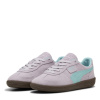 Puma Palermo Womens Trainers Lavender Alert 7 (40.5)