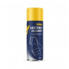 Čistič kůže MANNOL 9944 - 450ml