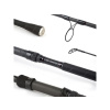 SHIMANO - Prút Tribal TX-5A Carp 3,66 m 3,25 lb