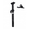 Regulovateľná tyč XLC SP-T12B 30,9 mm x 449