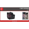 CASCO Spínač elektrického otvárania okien CWR73030AS
