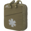 HELIKON EDC Med Kit pouch - adaptive green (MO-M09-NL-12)