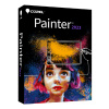 Corel Painter 2023 (1 zariadenie / Lifetime) (LCPTR23MLDP) (Elektronická licencia)
