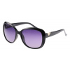 RELAX Ictis R0306L black/grey