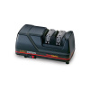 Chefs Choice, Brousek na nože, úhel broušení 15st ( Electric Knife Sharpener 316)