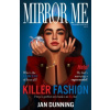 Mirror Me