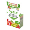 FLORASERVIS Scala 50ml
