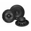 Hifonics VX6.2W