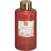Atmosphera Náhradní náplň do aroma difuzéru pro aroma difuzér MAEL, 200 ml, vanilka