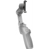 Stabilizátor DJI Osmo Mobile SE (CP.OS.00000214.01)