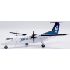 JC Wings - De Havilland DHC-8-311Q Dash 8, Air New Zealand Link 