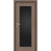 POL-SKONE Sempre Lux A/Z