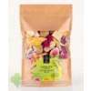 BRIX VITALITA 1x140g