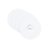 TP-Link EAP613(5-pack) AX1800 AP Omada SDN