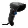 Datalogic QW2500 snímač čiarových kódov (QW2520-BKK11S)