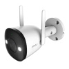 Dahua IMOU IPC-K3DP-5H0WF