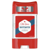 Old Spice Whitewater gel stick 70 ml