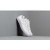 Tenisky Converse Chuck Taylor All Star Seasonal White Monoch EUR 42 EUR 42