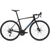 GIANT TCR Advanced 2-KOM Carbon - ML