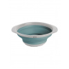 Turistická miska Outwell Collaps Bowl L Classic blue