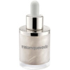 Miriam Quevedo Glacial White Caviar Hydra Pure Precious Elixir - Regeneračné sérum 50 ml