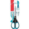 MAPED KANCELÁRSKE NOŽNICE SOFT ESSENTIALS 17 CM (IMA468210)