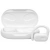 JBL Hi-Fi Soundgear SENSE White